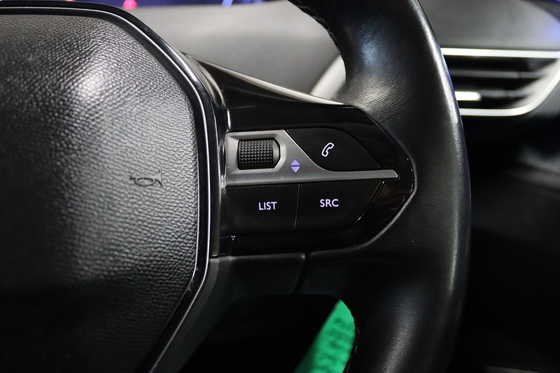 Used Peugeot 3008 2019 for sale - 77617809: Photo 16