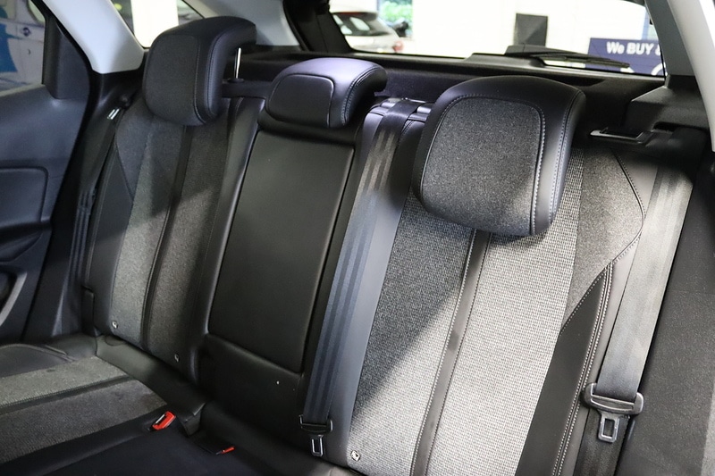 Used Peugeot 3008 2019 for sale - 77617809: Photo 18