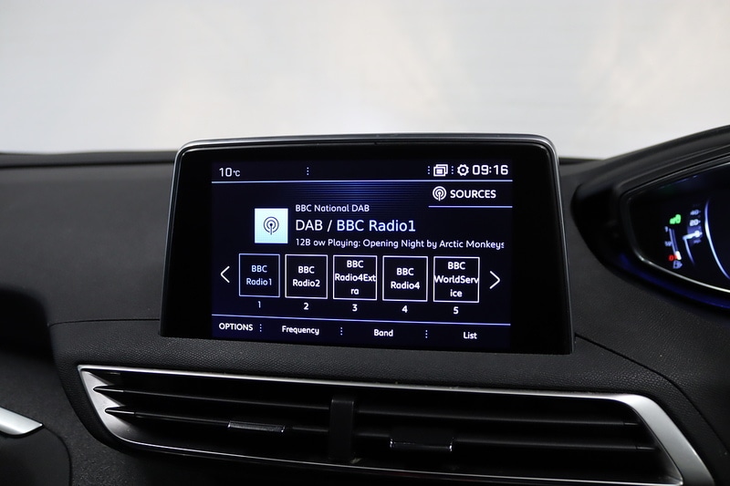 Used Peugeot 3008 2019 for sale - 77617809: Photo 21