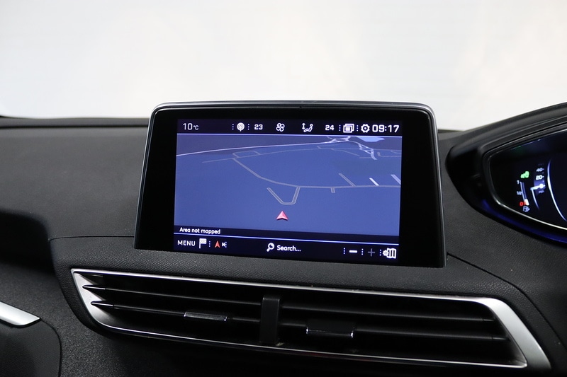 Used Peugeot 3008 2019 for sale - 77617809: Photo 23