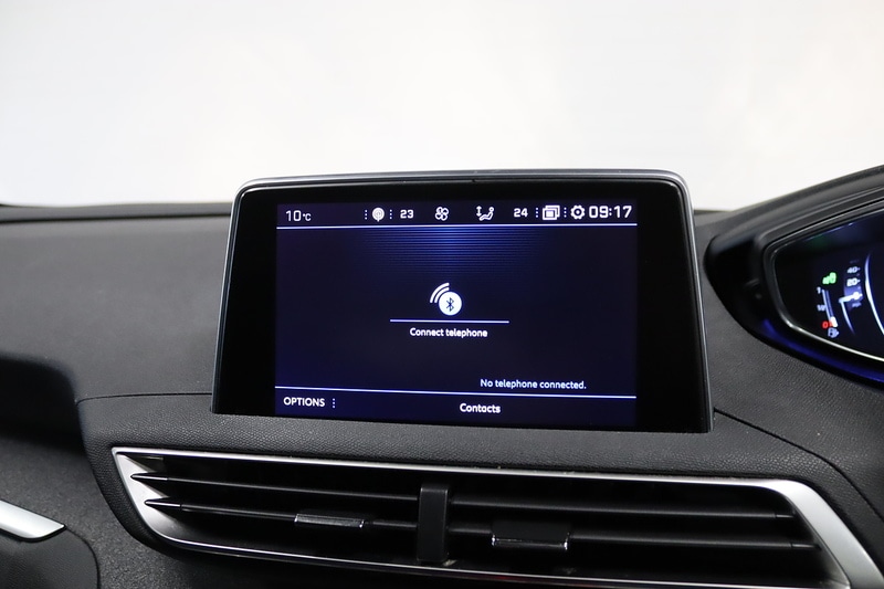 Used Peugeot 3008 2019 for sale - 77617809: Photo 26