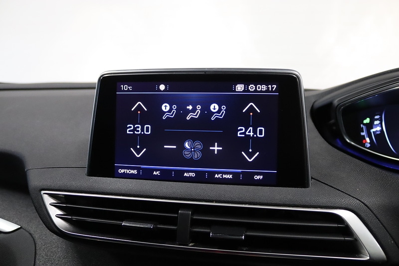 Used Peugeot 3008 2019 for sale - 77617809: Photo 27