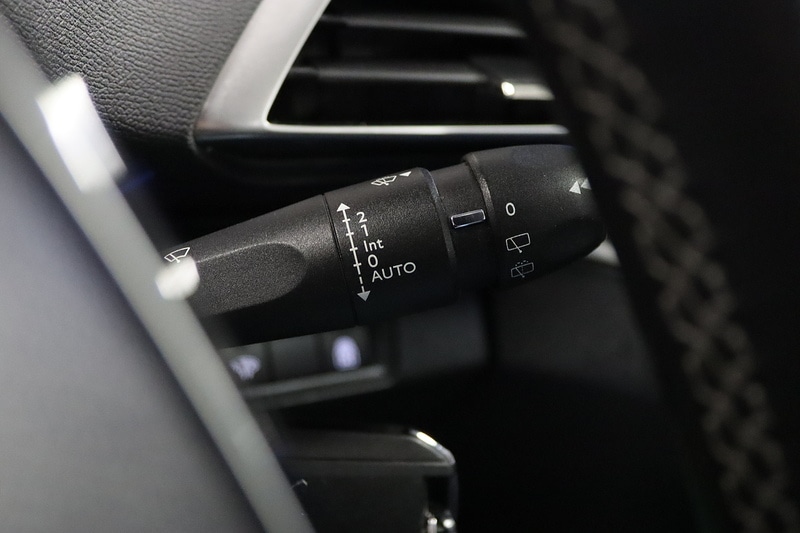 Used Peugeot 3008 2019 for sale - 77617809: Photo 32