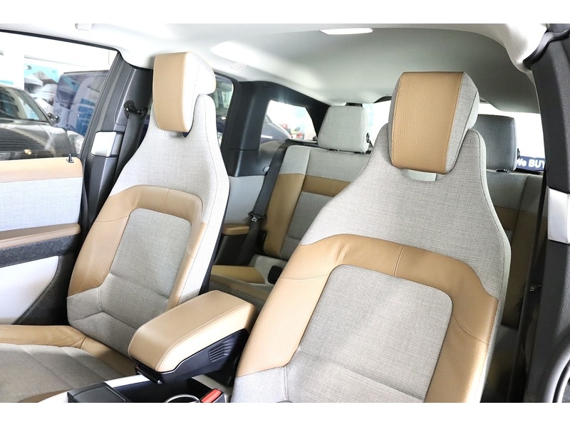 Used BMW i3 2015 for sale - 76638676: Photo 17