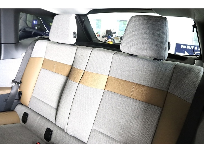 Used BMW i3 2015 for sale - 76638676: Photo 18