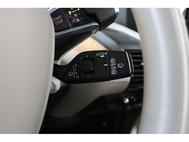 Used BMW i3 2015 for sale - 76638676: Photo 27