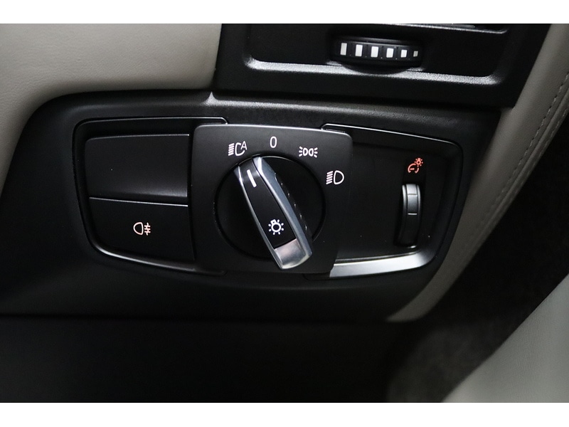 Used BMW i3 2015 for sale - 76638676: Photo 28