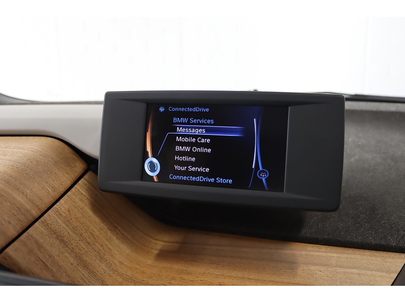 Used BMW i3 2015 for sale - 76638676: Photo 29