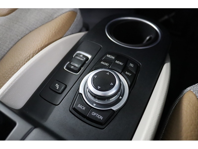 Used BMW i3 2015 for sale - 76638676: Photo 33