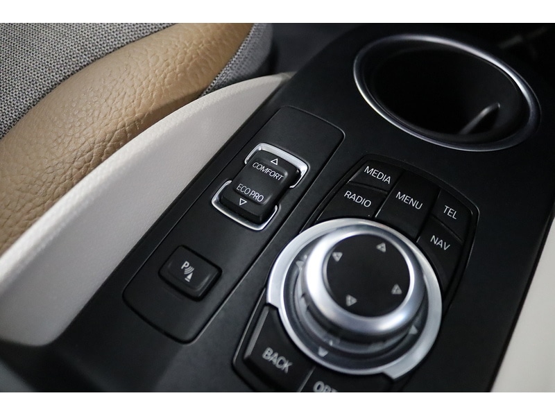 Used BMW i3 2015 for sale - 76638676: Photo 34