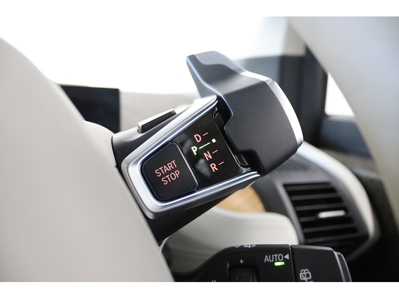 Used BMW i3 2015 for sale - 76638676: Photo 35