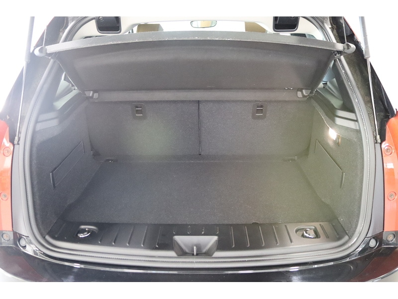 Used BMW i3 2015 for sale - 76638676: Photo 37