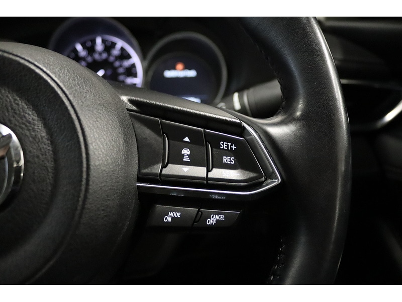 Used Mazda Mazda6 2019 for sale - 76531648: Photo 16