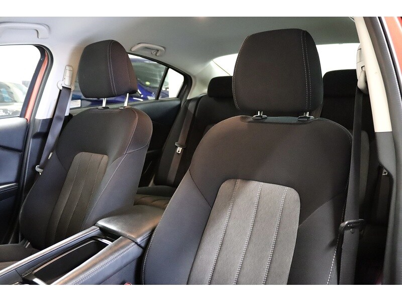 Used Mazda Mazda6 2019 for sale - 76531648: Photo 17