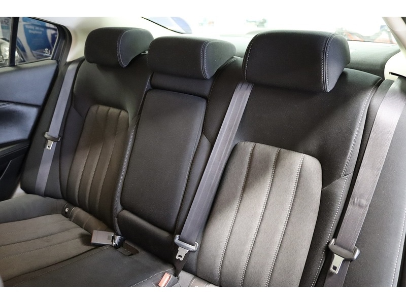 Used Mazda Mazda6 2019 for sale - 76531648: Photo 18