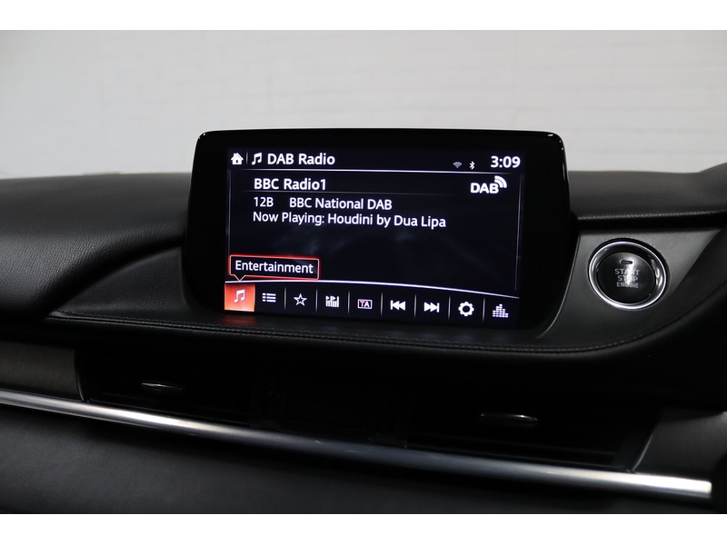 Used Mazda Mazda6 2019 for sale - 76531648: Photo 22