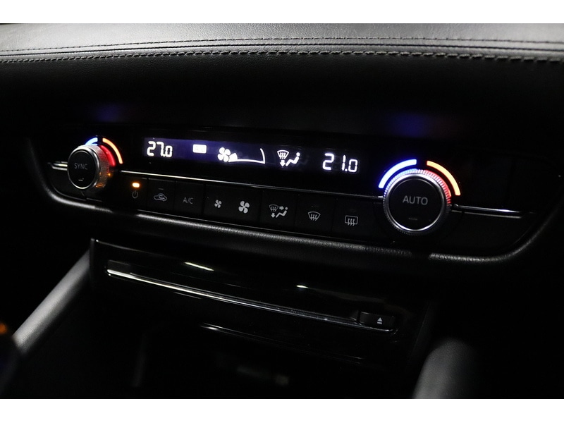 Used Mazda Mazda6 2019 for sale - 76531648: Photo 25