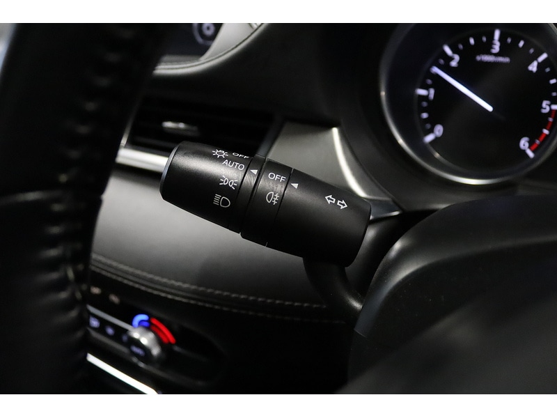 Used Mazda Mazda6 2019 for sale - 76531648: Photo 27