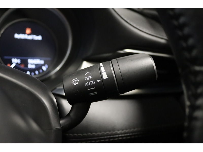 Used Mazda Mazda6 2019 for sale - 76531648: Photo 28