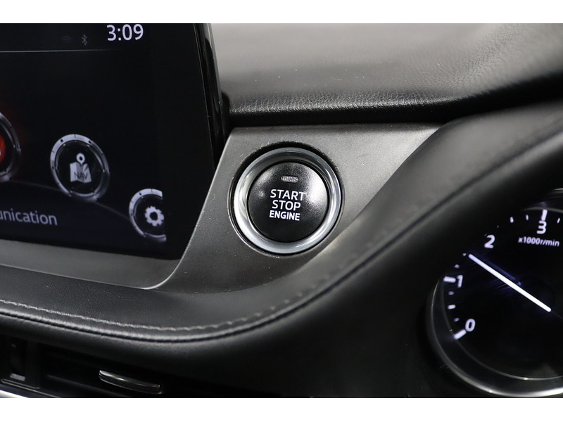 Used Mazda Mazda6 2019 for sale - 76531648: Photo 29