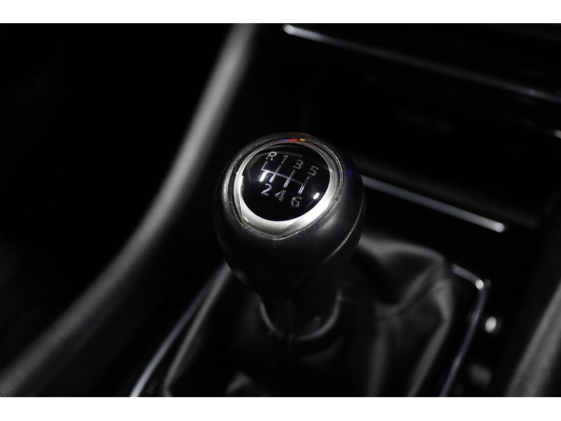 Used Mazda Mazda6 2019 for sale - 76531648: Photo 30