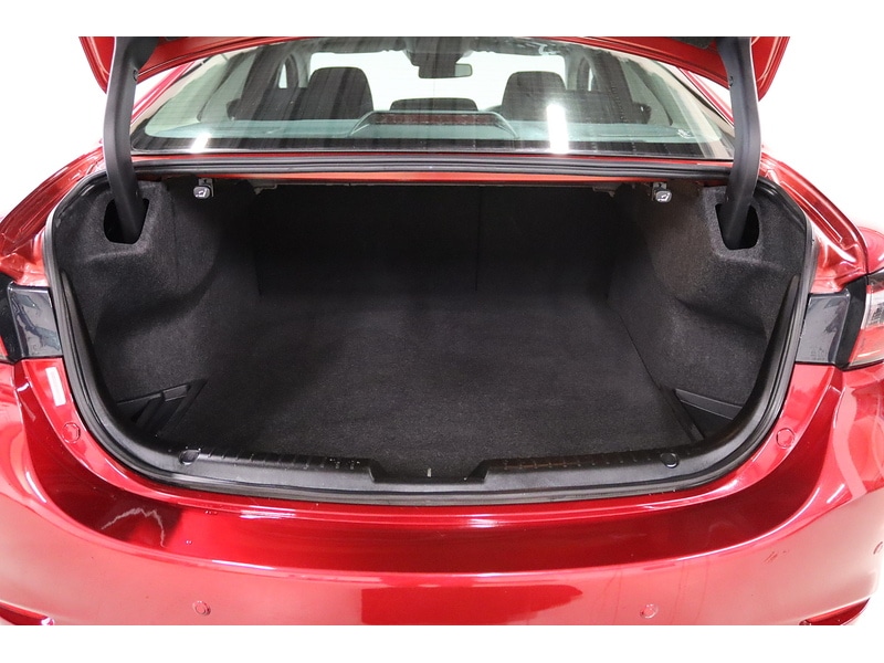 Used Mazda Mazda6 2019 for sale - 76531648: Photo 31