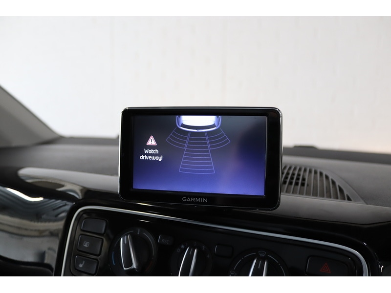 Used Volkswagen up! 2014 for sale - 76531674: Photo 19