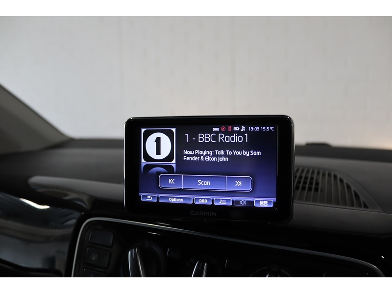 Used Volkswagen up! 2014 for sale - 76531674: Photo 20