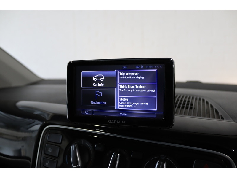 Used Volkswagen up! 2014 for sale - 76531674: Photo 21