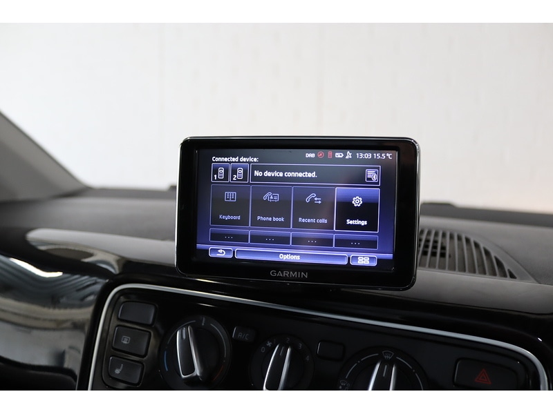 Used Volkswagen up! 2014 for sale - 76531674: Photo 24