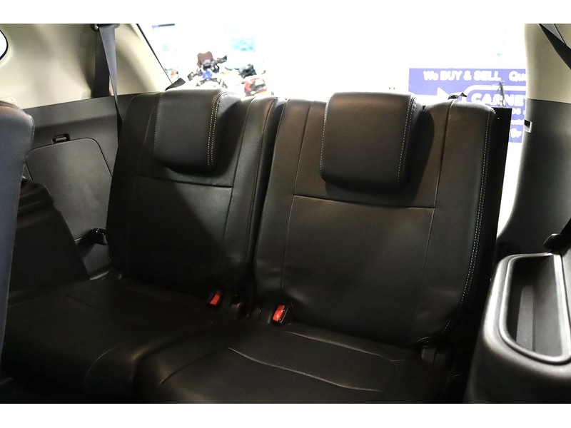 Used Mitsubishi Outlander 2015 for sale - 76859867: Photo 11