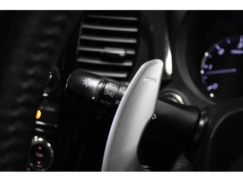 Used Mitsubishi Outlander 2015 for sale - 76859867: Photo 18