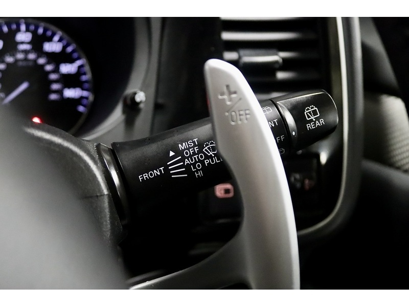 Used Mitsubishi Outlander 2015 for sale - 76859867: Photo 19