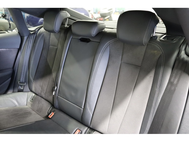 Used Audi A5 2017 for sale - 76531659: Photo 20