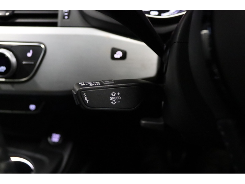 Used Audi A5 2017 for sale - 76531659: Photo 22