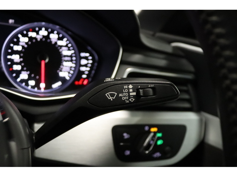 Used Audi A5 2017 for sale - 76531659: Photo 23