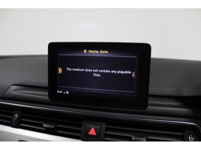 Used Audi A5 2017 for sale - 76531659: Photo 25