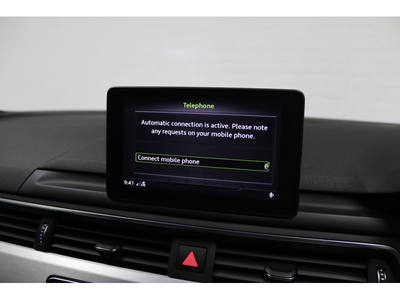 Used Audi A5 2017 for sale - 76531659: Photo 27