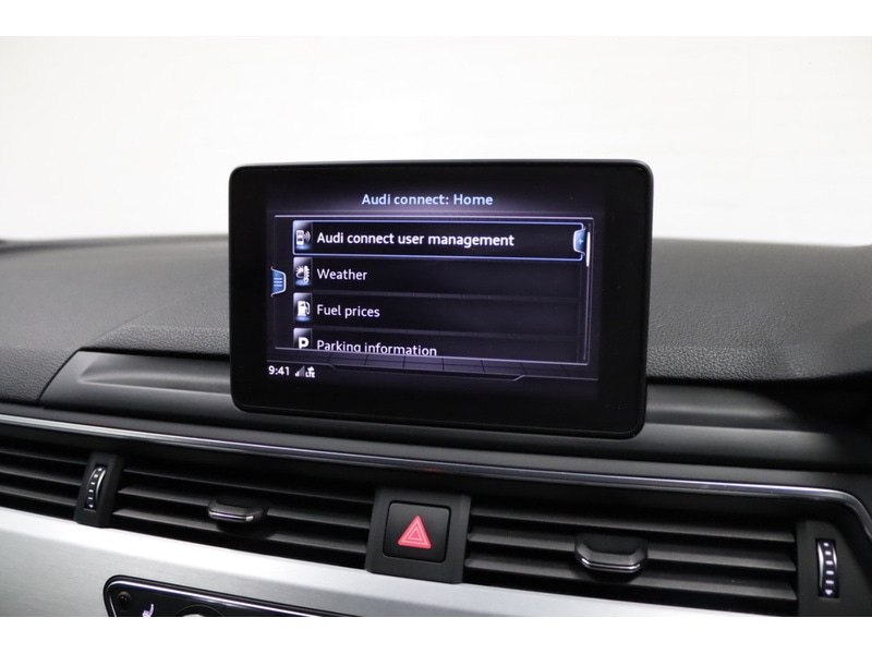 Used Audi A5 2017 for sale - 76531659: Photo 30