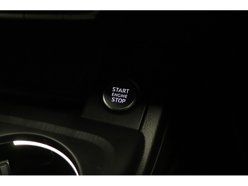 Used Audi A5 2017 for sale - 76531659: Photo 34