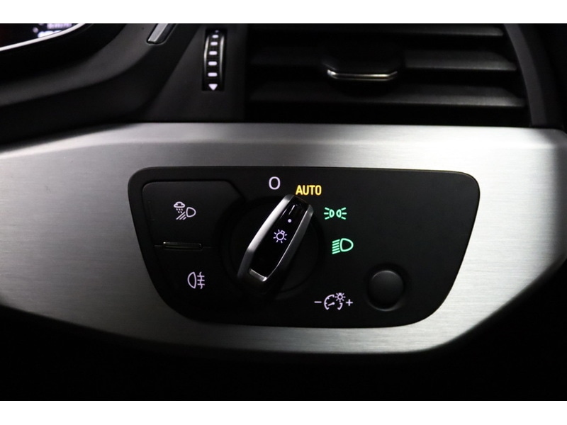 Used Audi A5 2017 for sale - 76531659: Photo 36