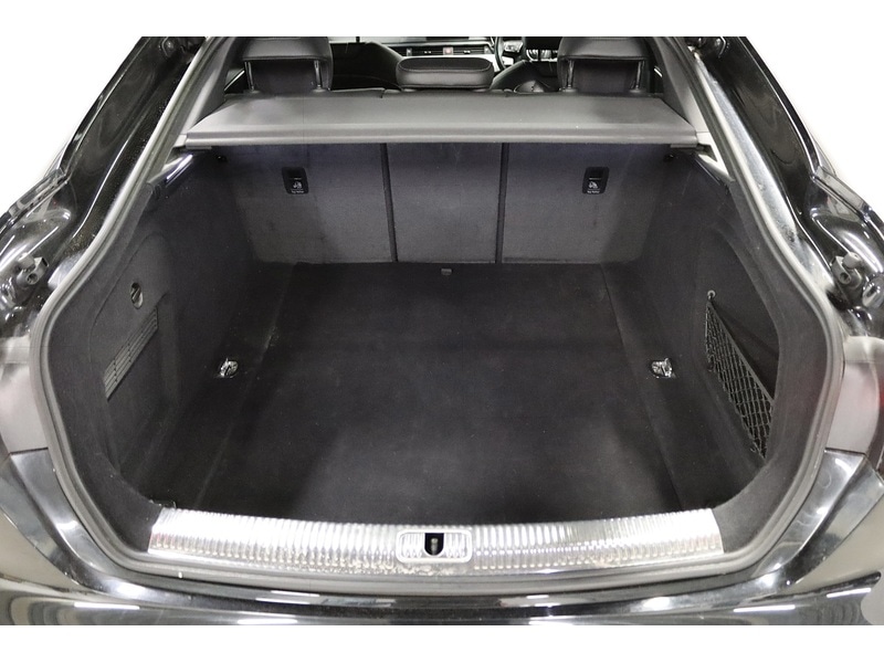 Used Audi A5 2017 for sale - 76531659: Photo 37