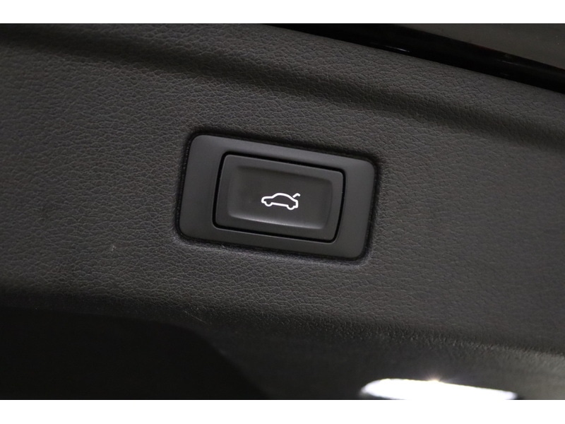 Used Audi A5 2017 for sale - 76531659: Photo 38