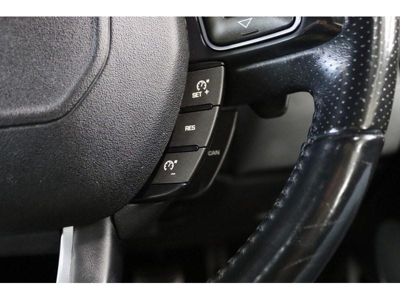 Used Land Rover Range Rover Evoque 2019 for sale - 76531647: Photo 17