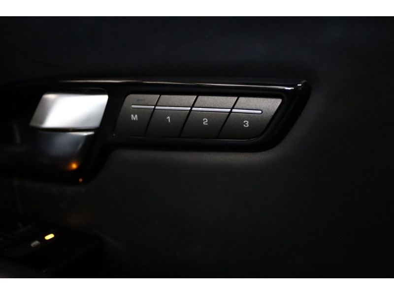 Used Land Rover Range Rover Evoque 2019 for sale - 76531647: Photo 20