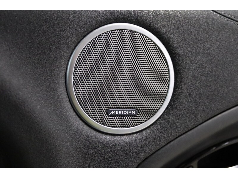 Used Land Rover Range Rover Evoque 2019 for sale - 76531647: Photo 35