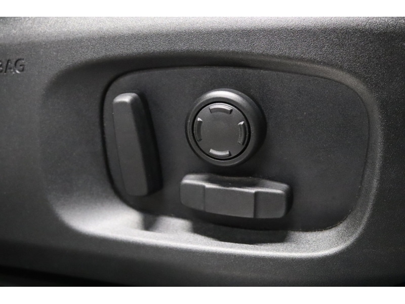 Used Land Rover Range Rover Evoque 2019 for sale - 76531647: Photo 36