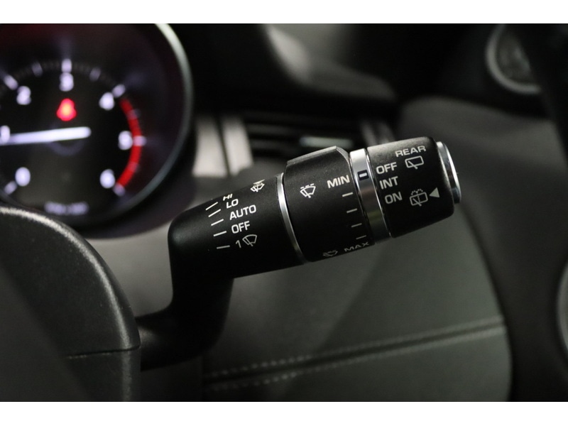 Used Land Rover Range Rover Evoque 2019 for sale - 76531647: Photo 38