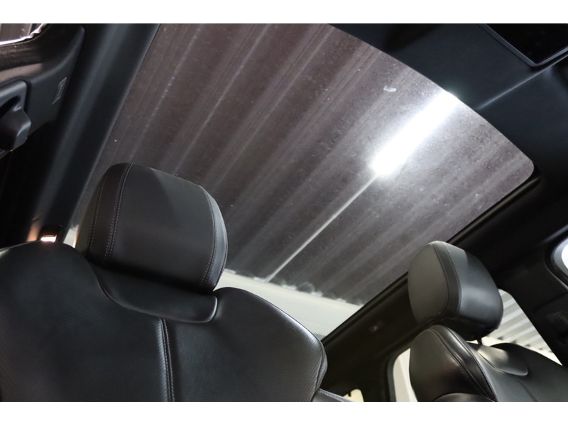 Used Land Rover Range Rover Evoque 2019 for sale - 76531647: Photo 39