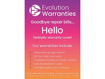 Used Land Rover Range Rover 2015 for sale - 76531675: Photo